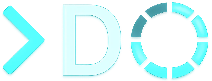 DeckOS HQ Logo